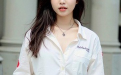 女生帮男生撸管图片